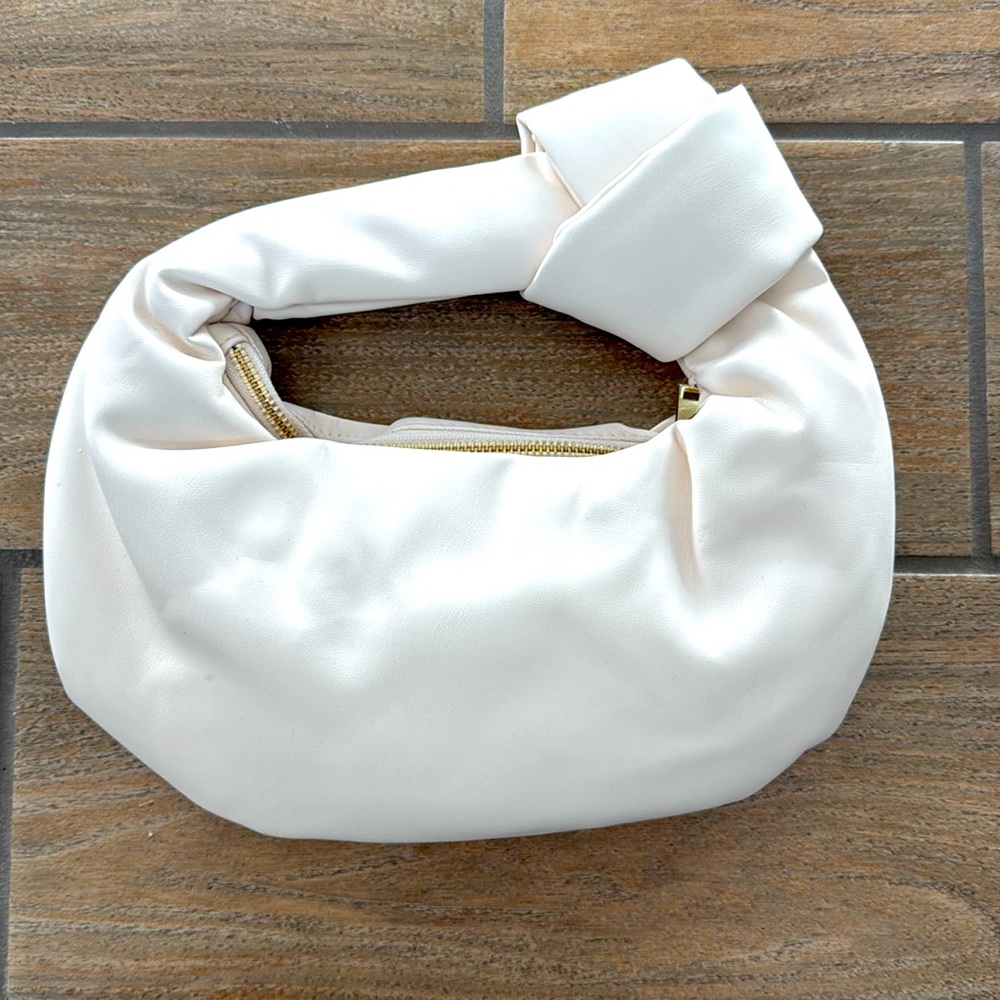 Melie Bianco Handbag